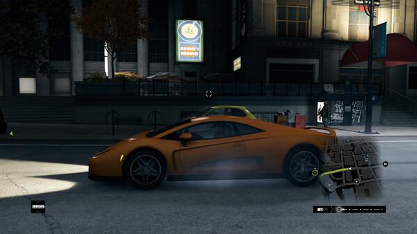 FlyersMUT tweet picture