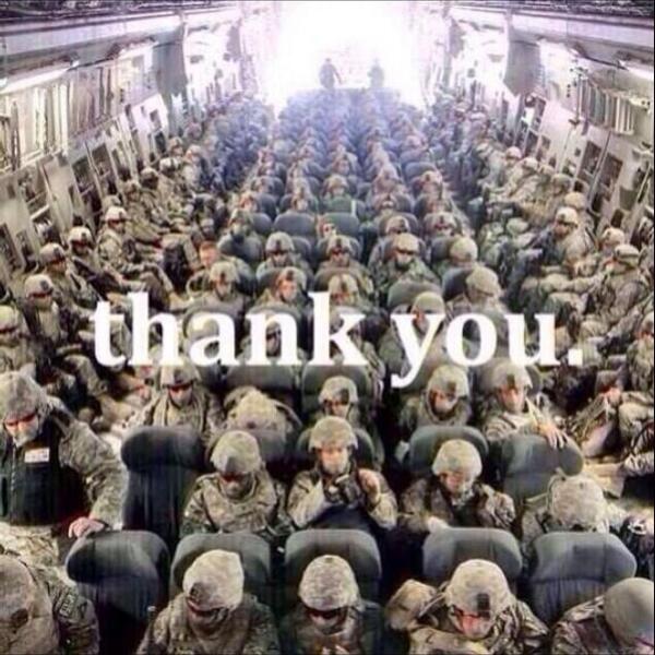 hooperhub_'s tweet photo. RT if your thankful http://t.co/110p6GA2HF