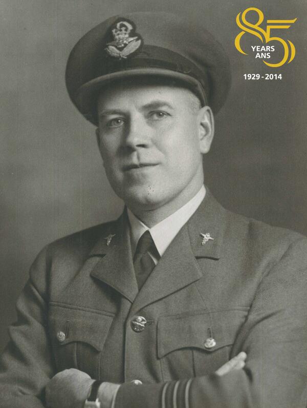 Royal_College's tweet photo. It's our 85th birthday tomorrow! Check out pics of every President since 1929 http://t.co/n9NQNlhJlz #RC85 #hcsmca http://t.co/VMa8LvNWYH