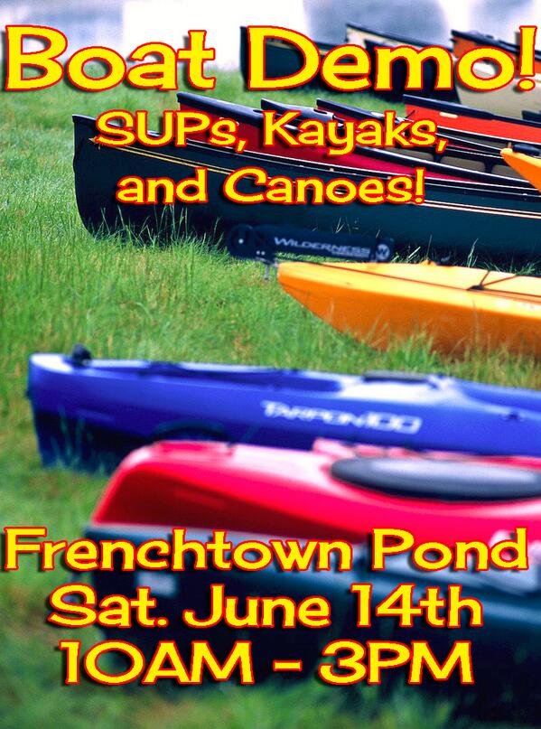 TrailHeadMT's tweet photo. Come on out and join us! http://t.co/6kWMh3qrYE