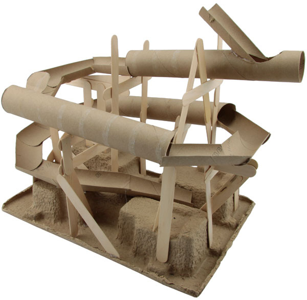 PlayChannel's tweet photo. We have some amazing toy ideas to built with your kids and save some cash!
http://t.co/qRImqn3Ue0 http://t.co/RYOJ2WrinQ