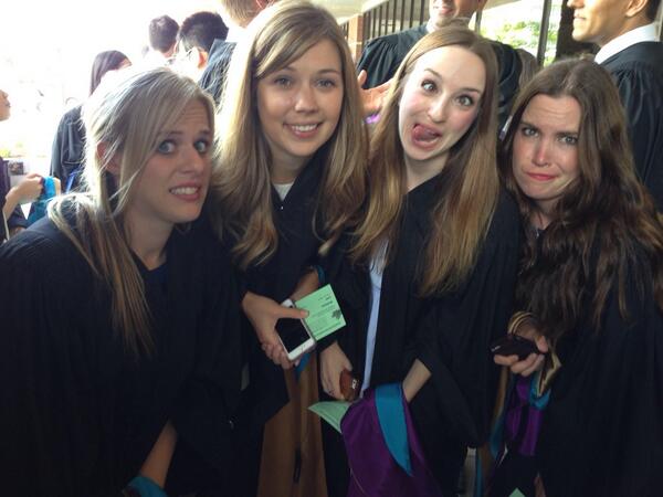 Laurier MBA Games tweet media