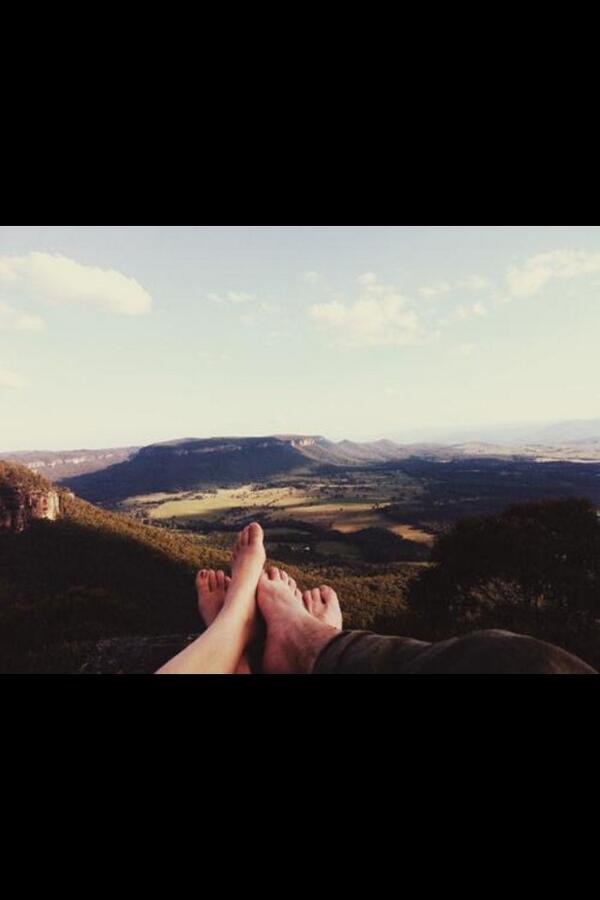 _embermoon's tweet image. This could be us but u playin