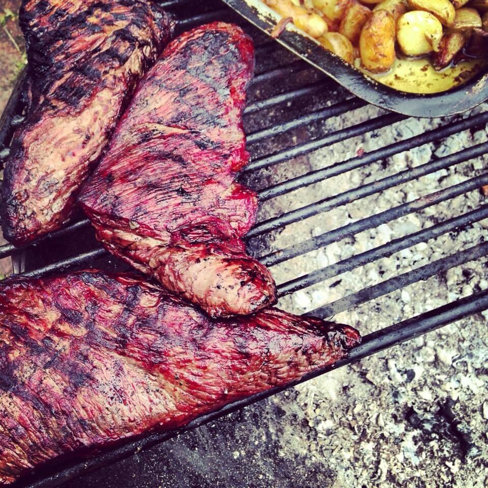 Pipers Farm (pipersfarm) Twitter