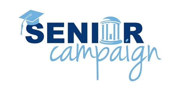 UNC Class of 2014 tweet media