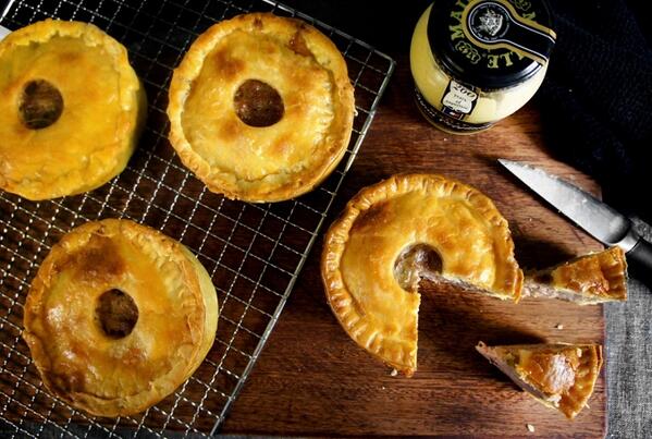 YummYummRecipes tweet picture