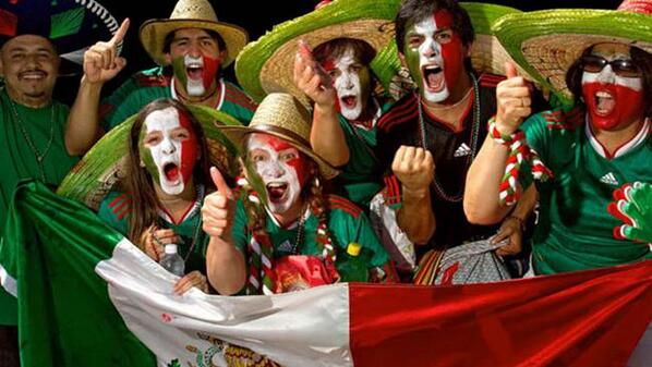 WhosmanLab's tweet image. #SabíasQue: Casi el 40% de los 1.280 millones de usuarios de #Facebook son fanáticos del fútbol. #WhosmanLab