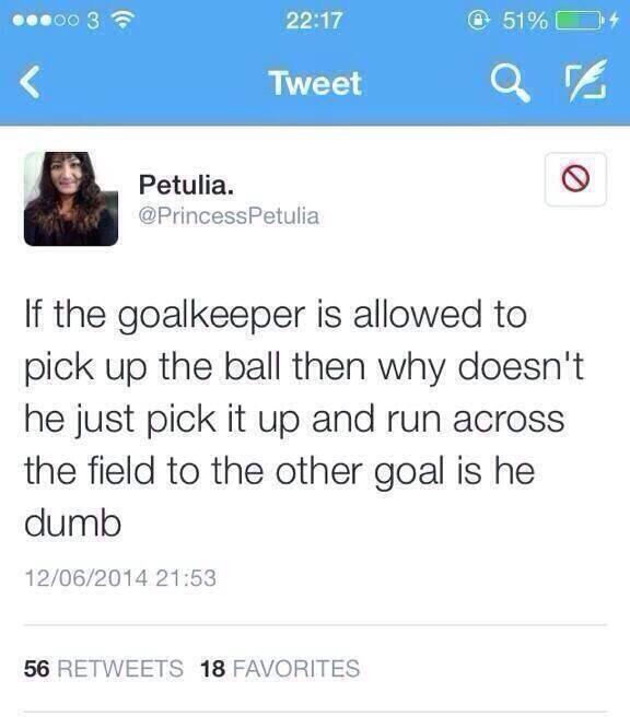 FootballFunnys tweet media