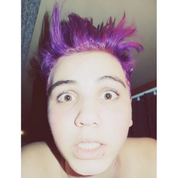 #o2lfollowparty
#o2lhit2million 
ߒݦollow me
ߒݲt
ߒݦollow everyone who rts
ߒݧain mutuals
ߒݣongrats o2l!