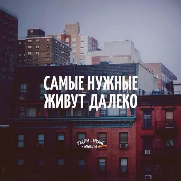 TheWhhat's tweet photo. http://t.co/FtJHsLxsvE