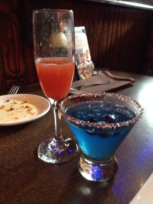 Strawberry mimosa and Blueberry twist at @pelipeli http://t.co/LJUQaQEGgU<a class="tags" target="_blank" title="On Twitter" href="/?out=eyJ0eXAiOiJKV1QiLCJhbGciOiJIUzUxMiJ9.eyJpYXQiOjE3MjM1MzQwMjEsImlzcyI6InR3cG9ybnN0YXJzLmNvbSIsIm5iZiI6MTcyMzUzNDAyMSwiZXhwIjoxNzU1MDcwMDIxLCJyZWRpcmVjdF91cmwiOiJodHRwczovL3R3aXR0ZXIuY29tL3BlbGlwZWxpIn0.zQlYfFTZVQmOK3CJkGPYg1-t7LBV1wWCuTxoGQruP3wX51PF5hW9GuZems1hEsDh5IRUNe8a1jr5TtWD5nafGA">@pelipeli</a><a href="/tag/manyvids"class="tags"><span>#manyvids</span></a><a href="/tag/mvsales"class="tags"><span>#mvsales</span></a>