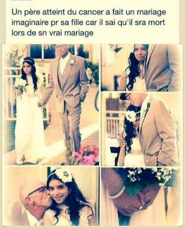 IBoumouak's tweet photo. 😔 http://t.co/WTwu2RQ0kz