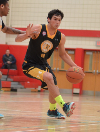 IowaElites's tweet photo. Andrew Fleming (2015 Iowa Commit) Mixtape @Future150 Top 20 Camp
[VIDEO] http://t.co/lg6IwMfoEf
@Andrew22Fleming http://t.co/3hpcc2Rjwa