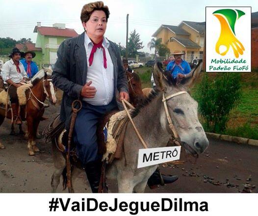 Link permanente da imagem incorporada