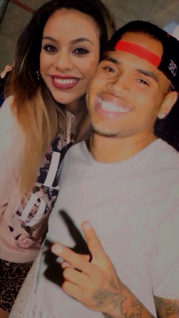 camzbeanie's tweet image. dinah Jane Hansen follow me already or I will scream #PreOrderFifthHarmonyBOSS #BOSSoniTunes @dinahjane97