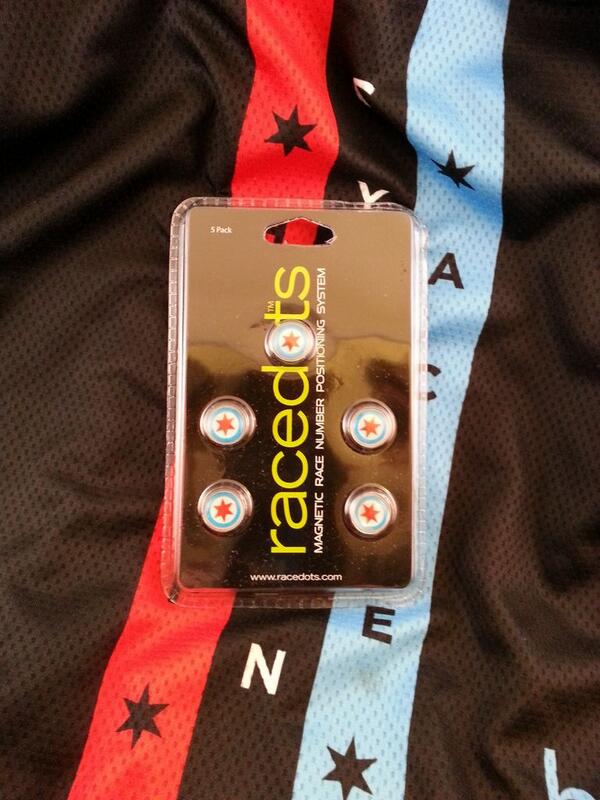 beerbikesbacon's tweet image. So these are now available. No more pin tips in your favorite jersey.