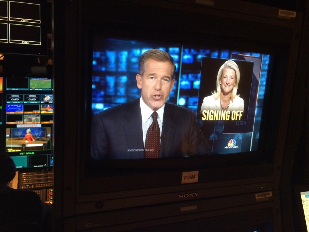 KING 5 News (KING5Seattle) on Twitter