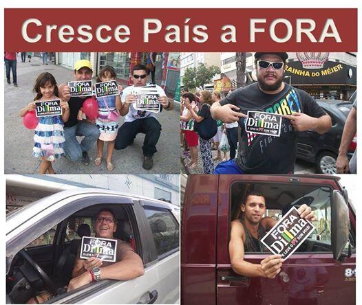 Link permanente da imagem incorporada