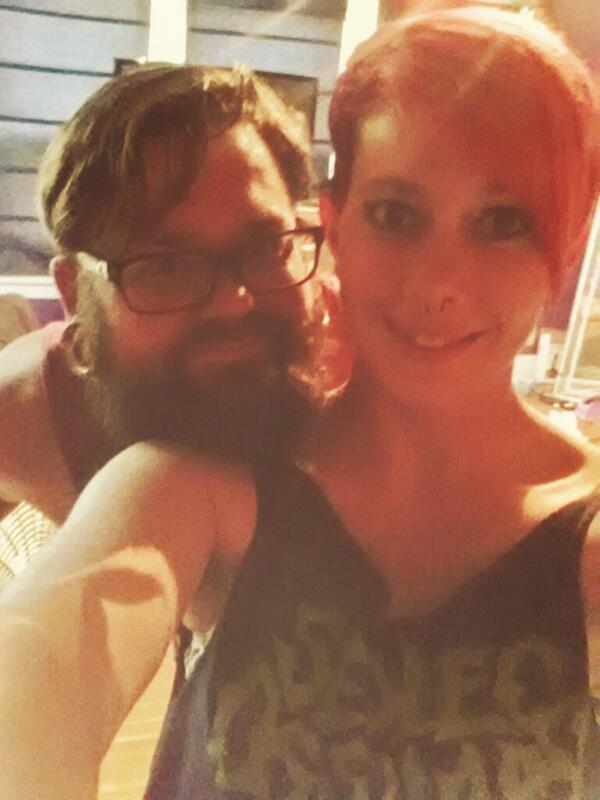 cassandra_1233's tweet photo. @HiddenCashKS http://t.co/aOgNTetyoy