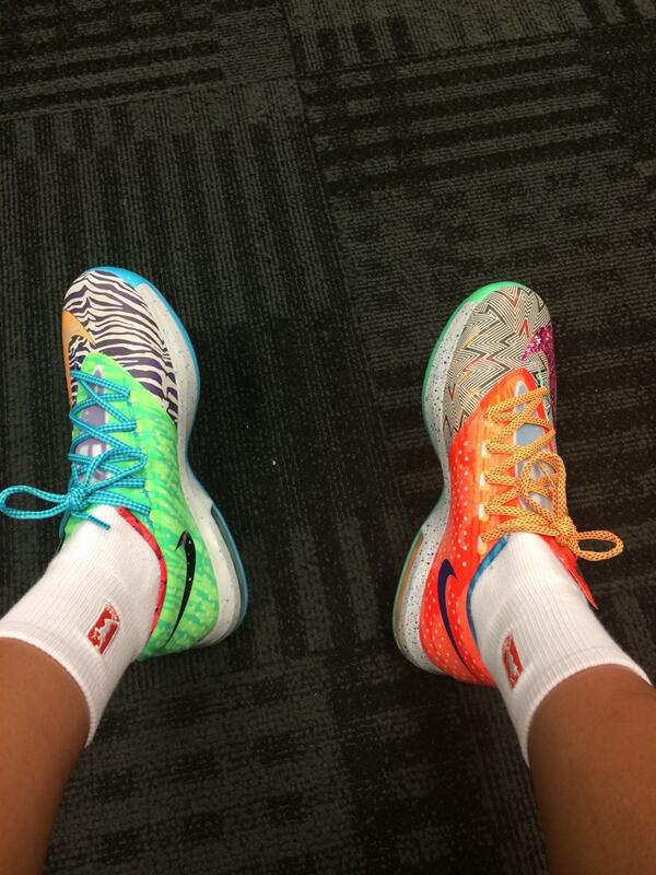 wnba socks nike