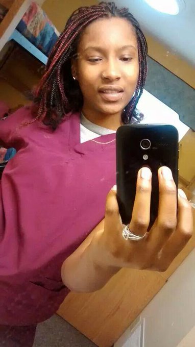 "@admire_mir: "Quote" this with a Gorgeous/Beautiful Sefie😍🙌😍😌😌🙌" http://t.co/cKfbq6Tf6z<a class="tags" target="_blank" title="On Twitter" href="/?out=eyJ0eXAiOiJKV1QiLCJhbGciOiJIUzUxMiJ9.eyJpYXQiOjE3MjYxOTE5NzksImlzcyI6InR3cG9ybnN0YXJzLmNvbSIsIm5iZiI6MTcyNjE5MTk3OSwiZXhwIjoxNzU3NzI3OTc5LCJyZWRpcmVjdF91cmwiOiJodHRwczovL3R3aXR0ZXIuY29tL2FkbWlyZV9taXIifQ.AImMlW8kMzFMJwKnBuwQB77kH0SEpTIjHKxFT5pd8pFzrIt_nBbq-r71EpUb2103QzSV7JarQYHzP3WEiSuuMw">@admire_mir</a><a href="/tag/justiceforhoney"class="tags"><span>#justiceforhoney</span></a>