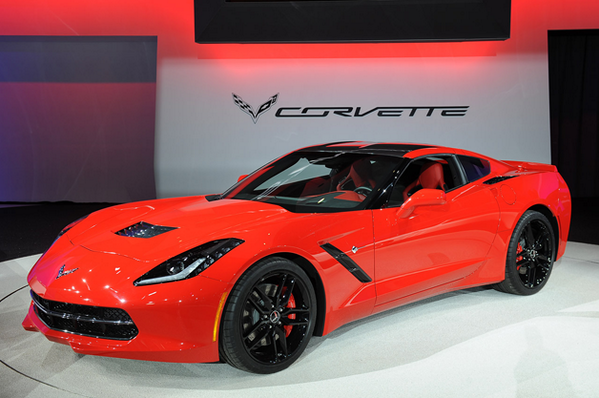 AndrewJayGianda's tweet photo. 2015 corvette Stingray!
Sexxxxi http://t.co/2PoK9LJeql