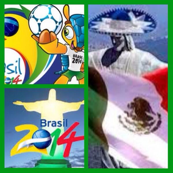 levelmetepec's tweet photo. Los esperamos hoy para seguir con el festejo de la fiesta mundialista. 👏👏👏🏆🏆🏆@MILKmetepec http://t.co/vksfSUoL9g