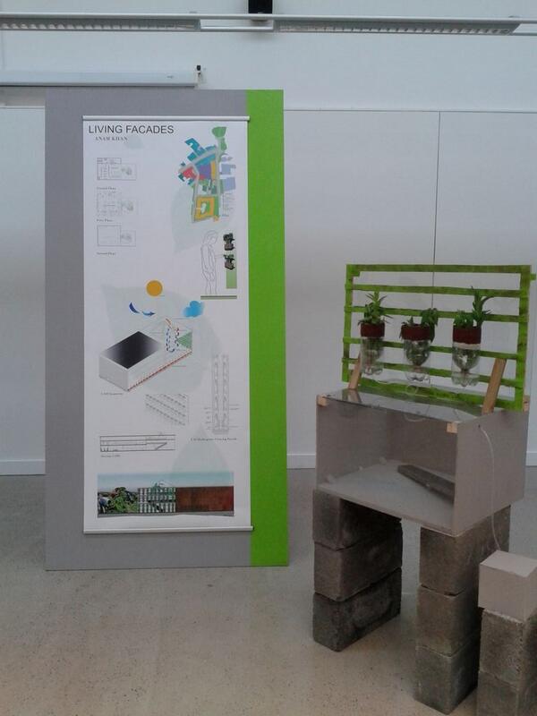 ATDS14's tweet photo. Work by Anam Khan. http://t.co/NmKOVnWAic