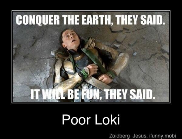 ownerofneville's tweet photo. @JacksonAmy_  @paigeypopsxoxo #PoorLoki http://t.co/1Ad5tKj9Qp