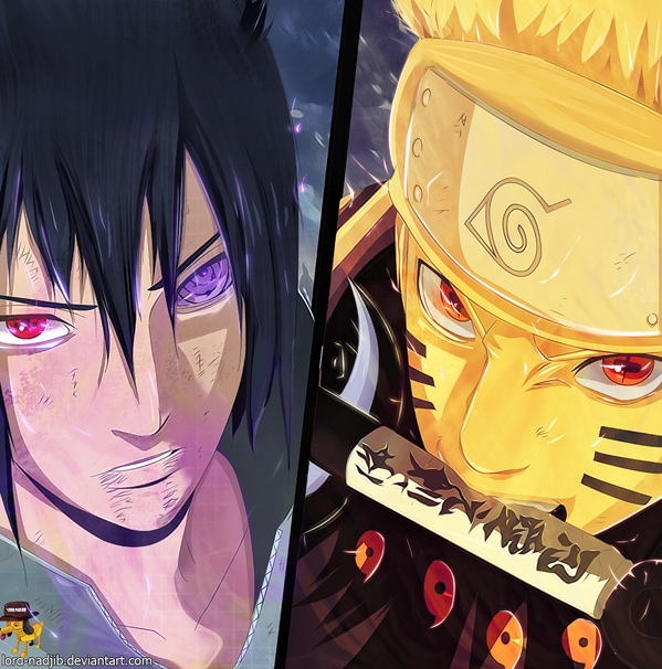 animeteamo tweet picture