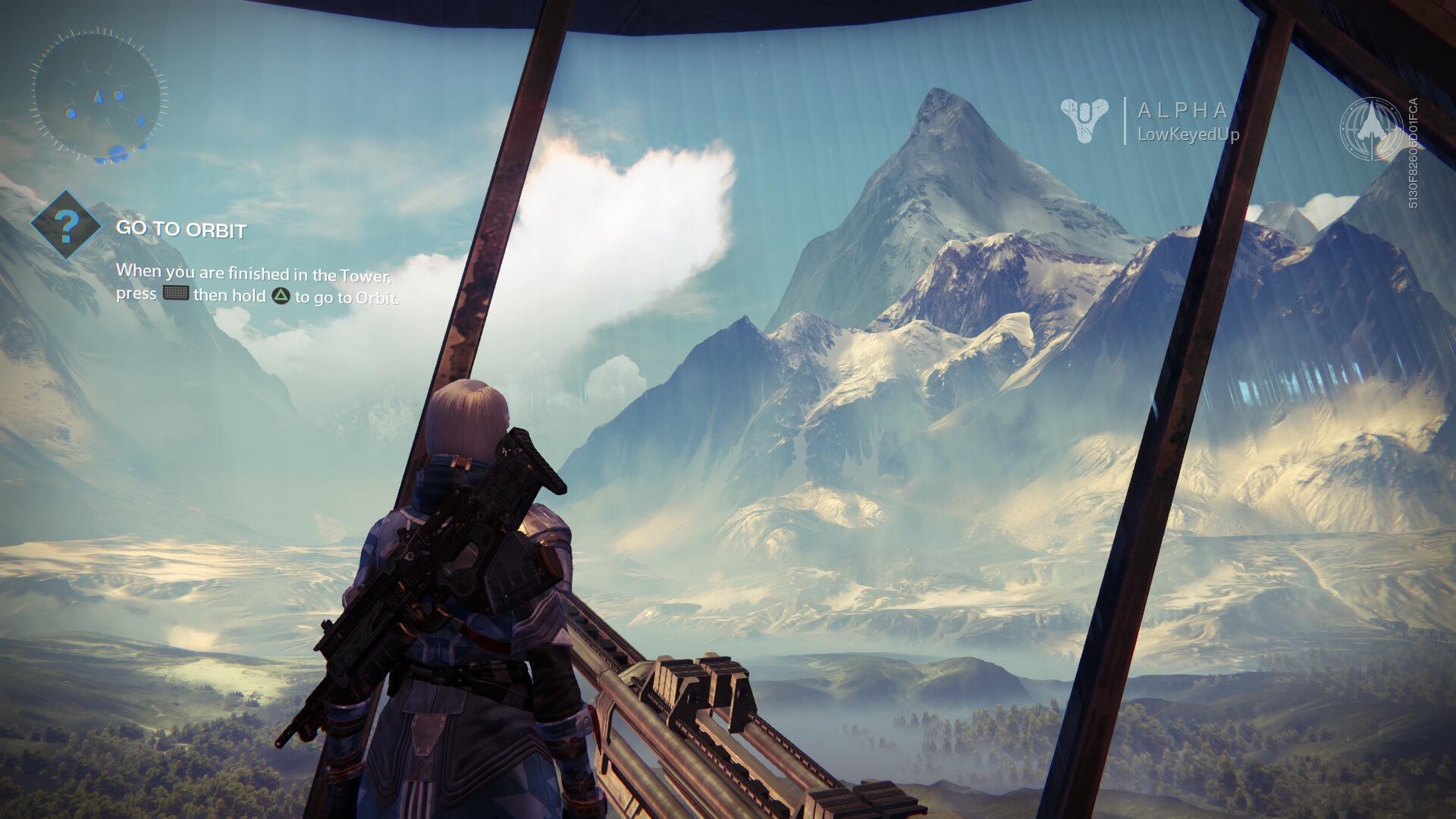 BqCDFTVCMAA6meu.jpg:orig