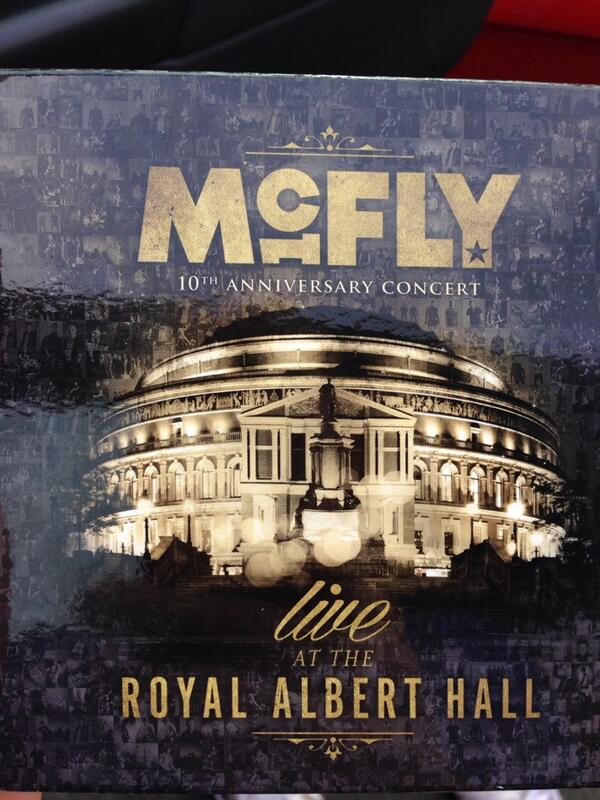 Sir Michael Kane tweet media