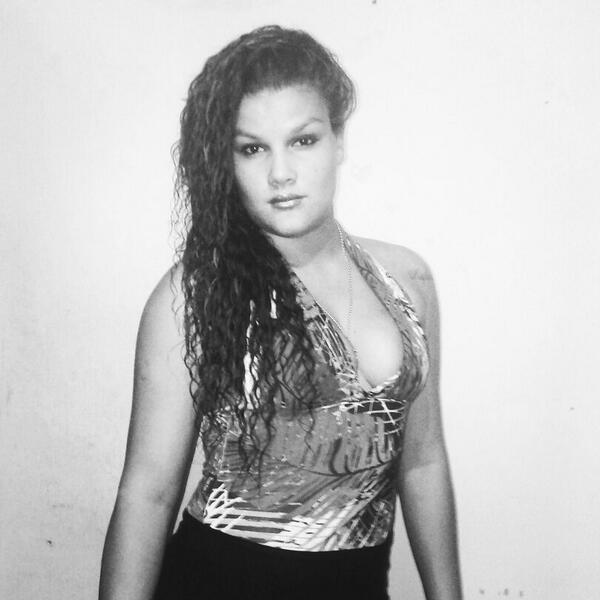 Joyce_Caarvalho's tweet image. Ameeeeey . #toai 😘