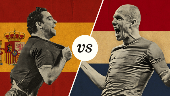 splinter_news's tweet photo. Not to brag but, this might be the best #ESPvNED live blog going! http://t.co/5AzI1neAWN #BrazilLive http://t.co/qUMFXeKH9Y