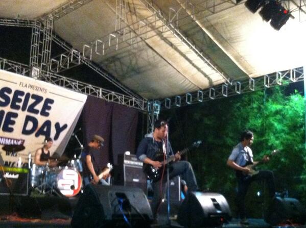 MelodyOfRomanticElse tweet media