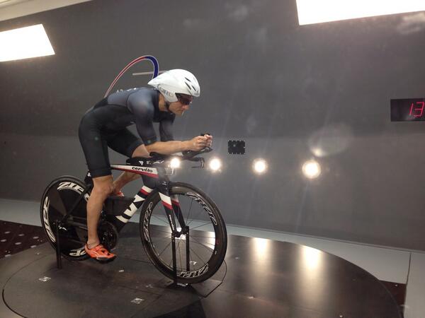 Scody R & D tweet media