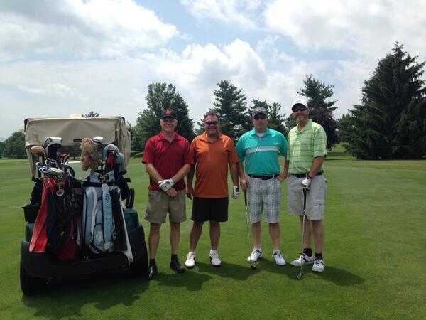 OfcEnvironments's tweet image. 