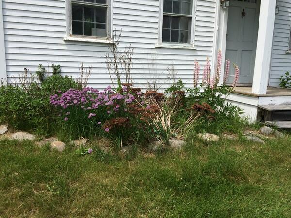 Hewett's tweet photo. http://t.co/3Wq6nOYVYr