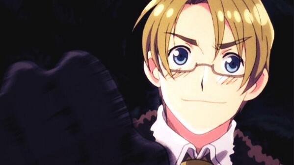 pics Prussia Hetalia Quotes hetalia quotes hetaliaquoting twitter
