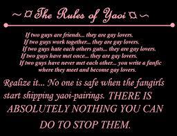 I fear for my character's safety... *Hides Riddle under the table*