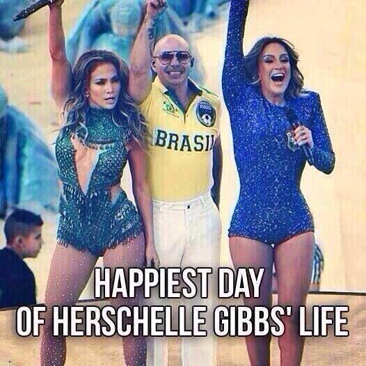 <a href="/BriersB432/">Briers</a> <a href="/Kobiiie/">Kobie Nel</a> <a href="/iamjohannesest/">Johannes Esterhuizen</a>