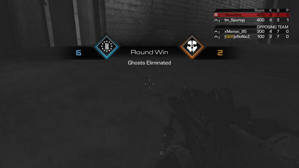 Jack Cassidy tweet media