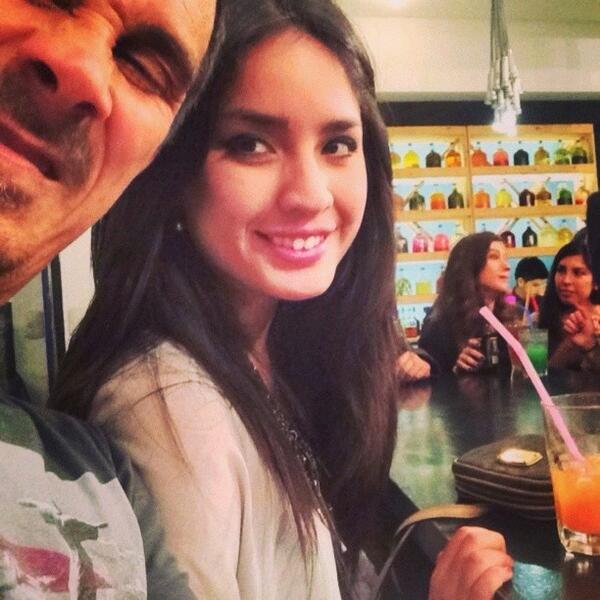 GabySrez's tweet image. fuuuuuuuun !! #den #bday #piscotime #night #party