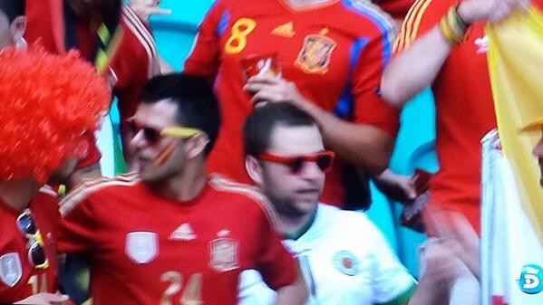 Enlace permanente de imagen incrustada