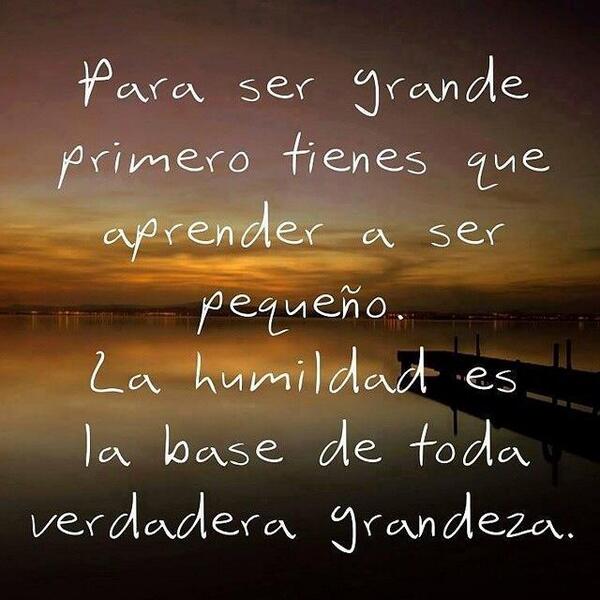 anaikanez's tweet photo. 😉✌ http://t.co/JdF3lQrJNF