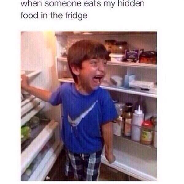 SpeakComedy's tweet photo. i really hate when this happen 😩 http://t.co/Un0vMhn6bn