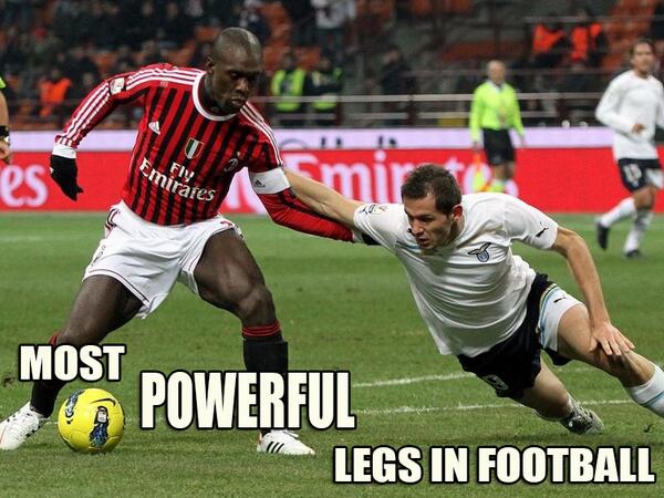 FootballFunnys's tweet photo. Most powerful legs in Football: 

10. Frank Lampard
07. Mario Balotelli

Full list: http://t.co/XF2P7UoTRl

. http://t.co/qGJmUm4Vth