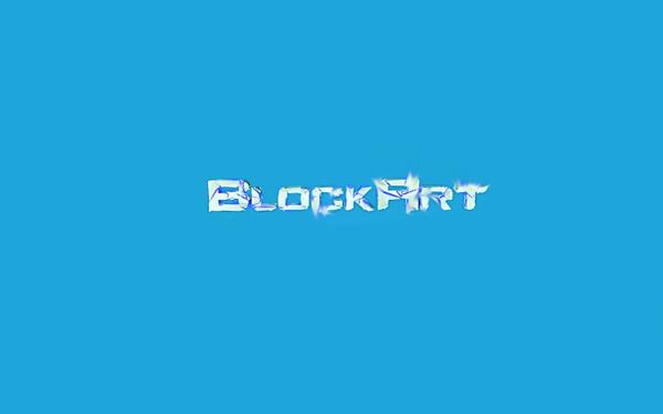 XxTeoMiner's tweet image. @BlockArtServer
