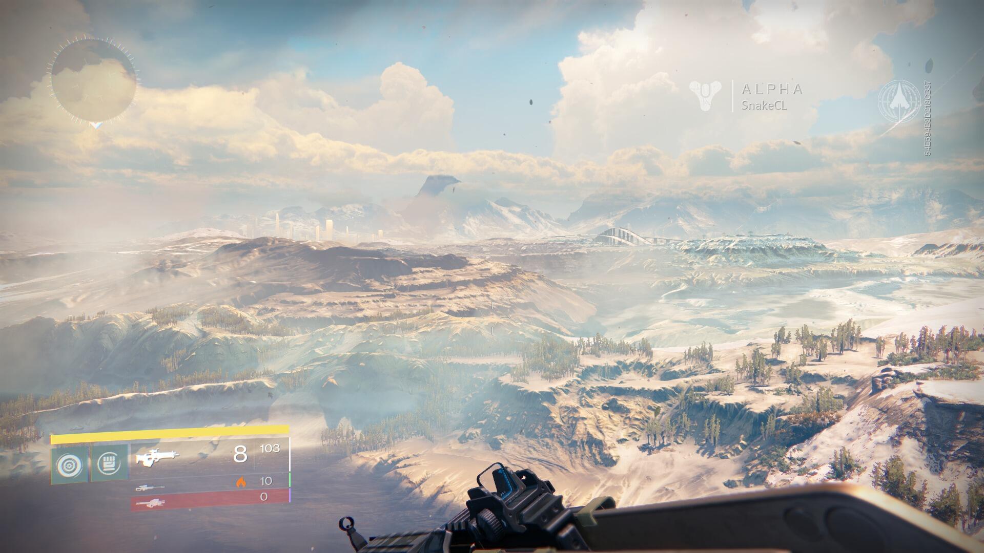 BqCOcdoCAAERJOn.jpg:orig