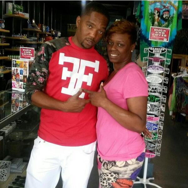 Chicityslim's tweet photo. Memphis ots. http://t.co/BqzxrSw2Gz